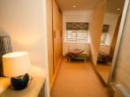 Interiors